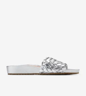 Mojave Slide Sandal