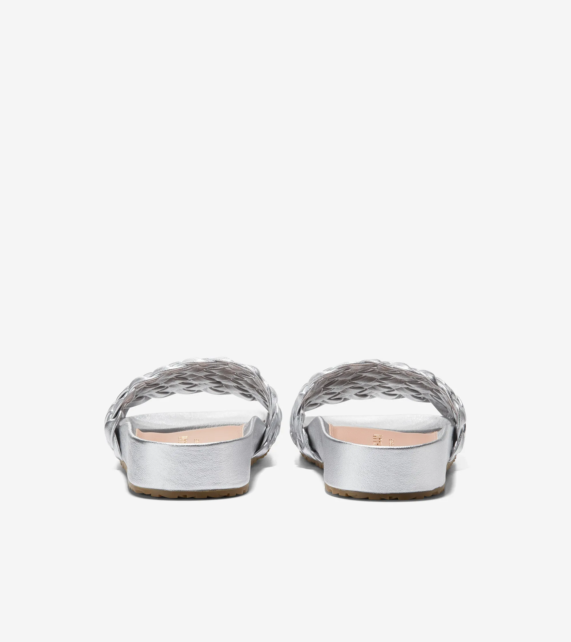 Mojave Slide Sandal