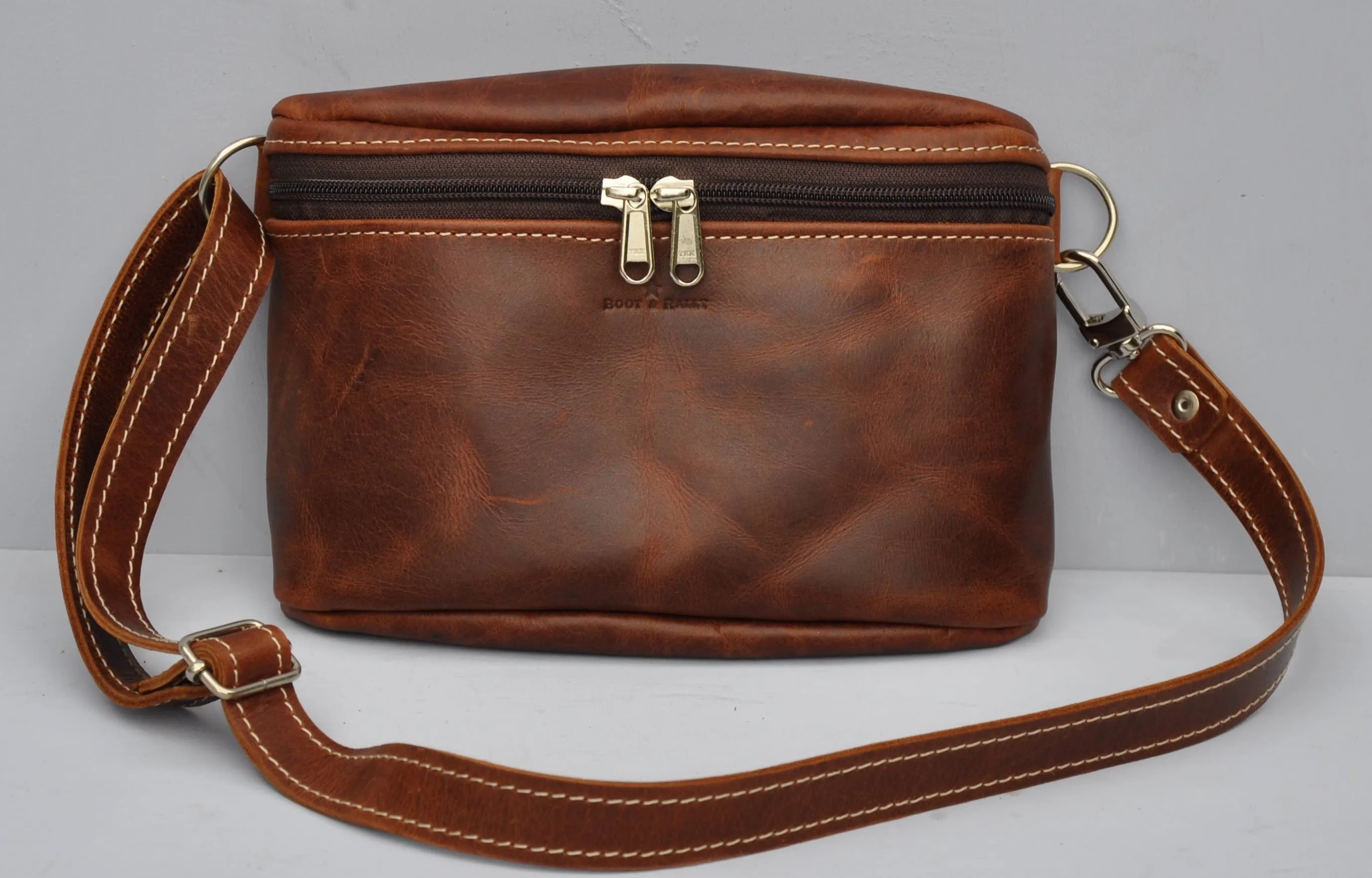 Momo Bag