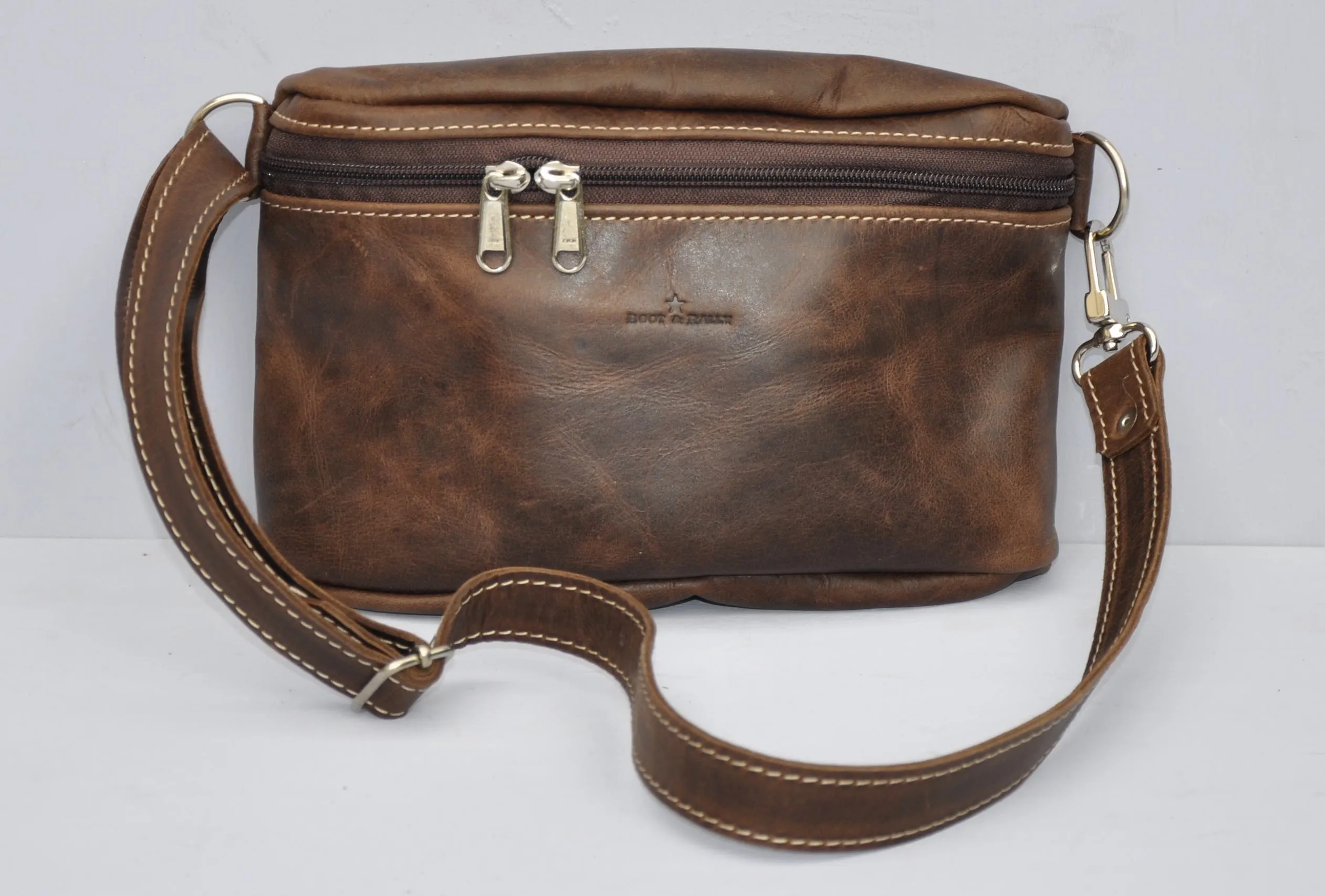 Momo Bag