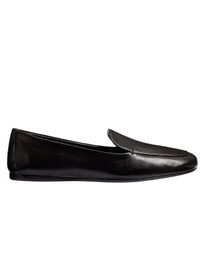 Monroe Loafer