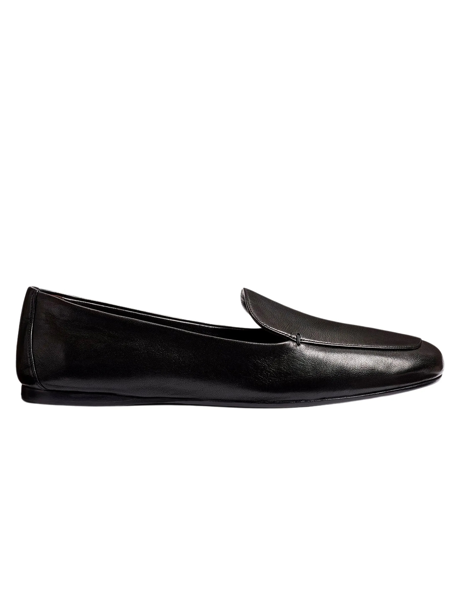 Monroe Loafer