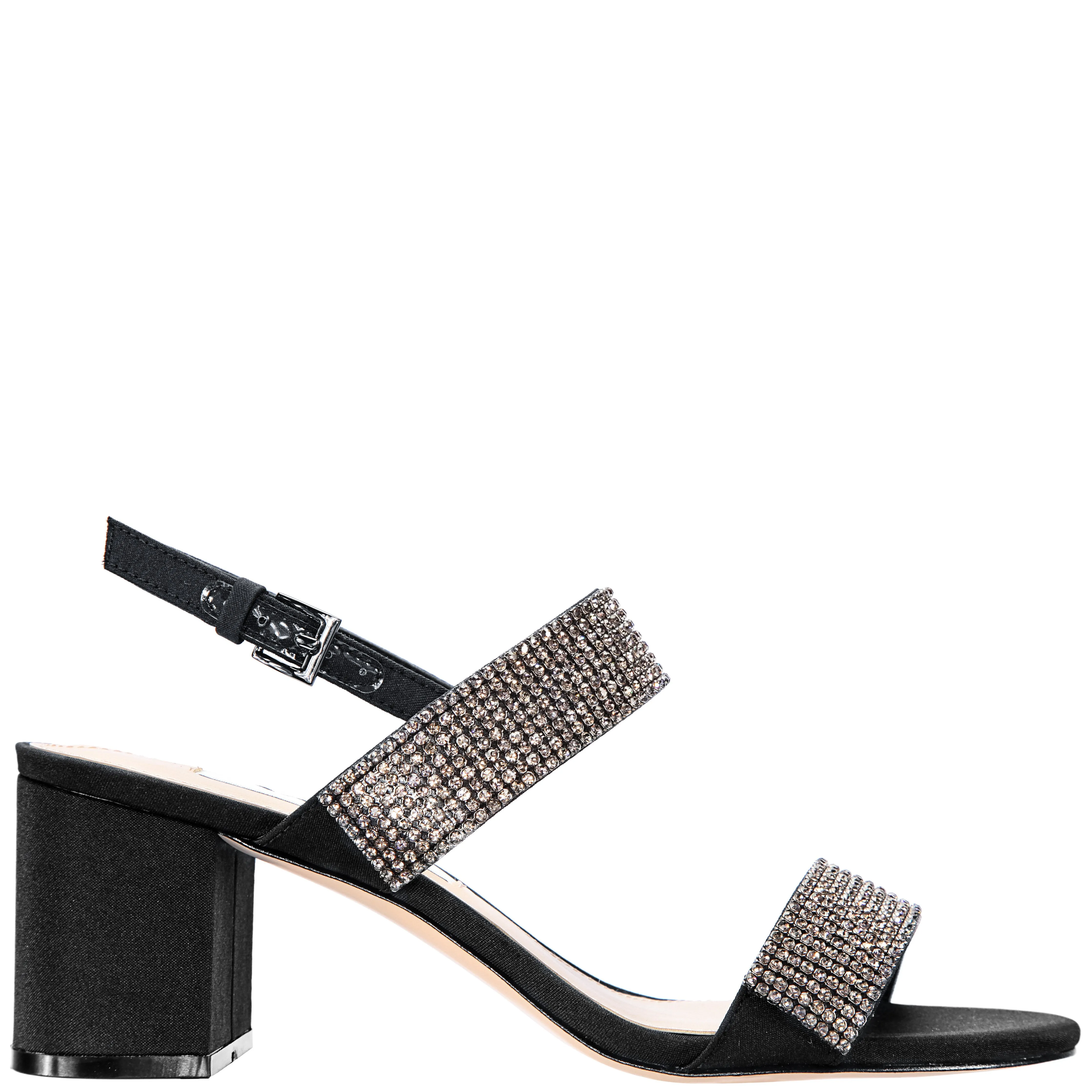 NAOMI-BLACK PEAU