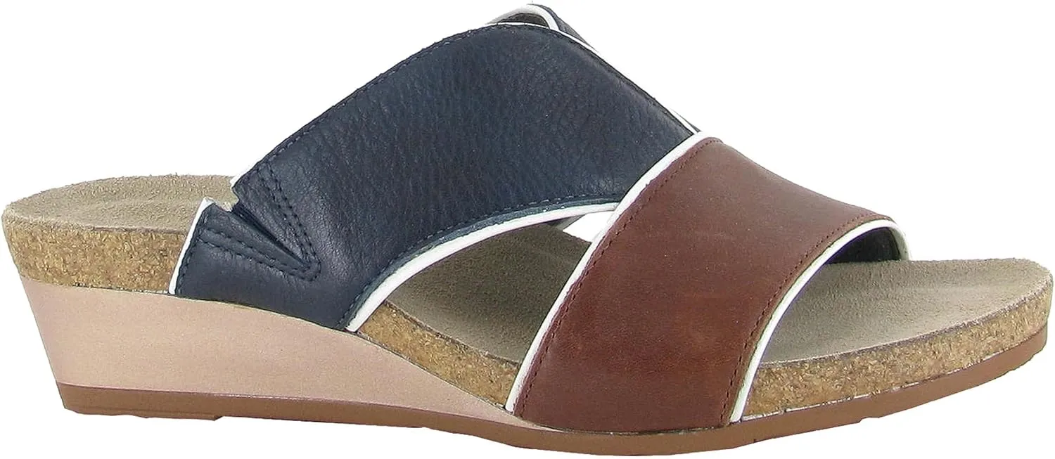 NAOT Footwear Women's Tiara Sandal