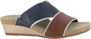 NAOT Footwear Women's Tiara Sandal