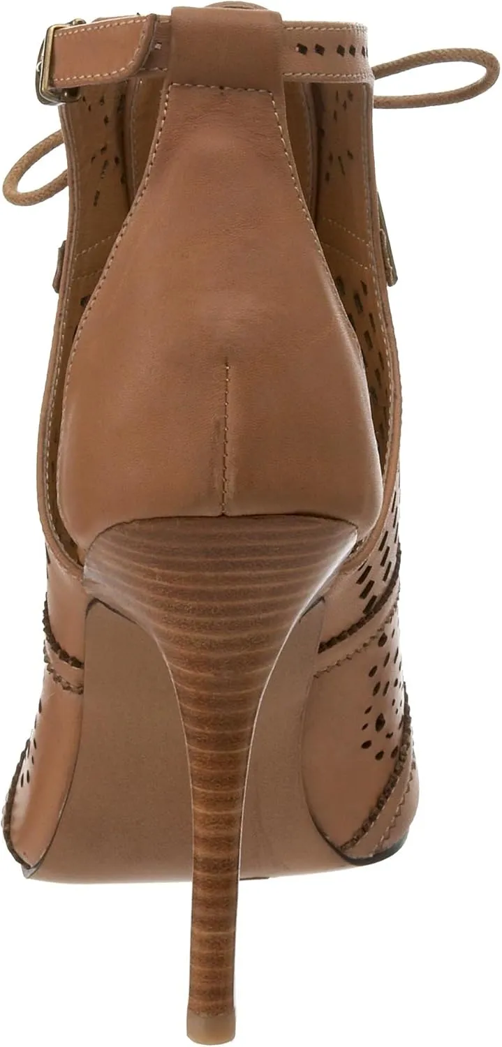 Naughty Monkey Women's Heaven ON Earth