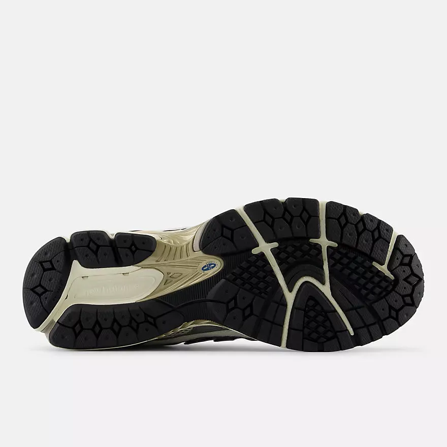 New Balance 1906 Utility Raincloud