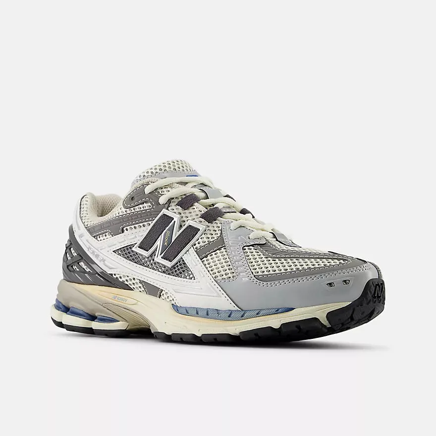New Balance 1906 Utility Raincloud