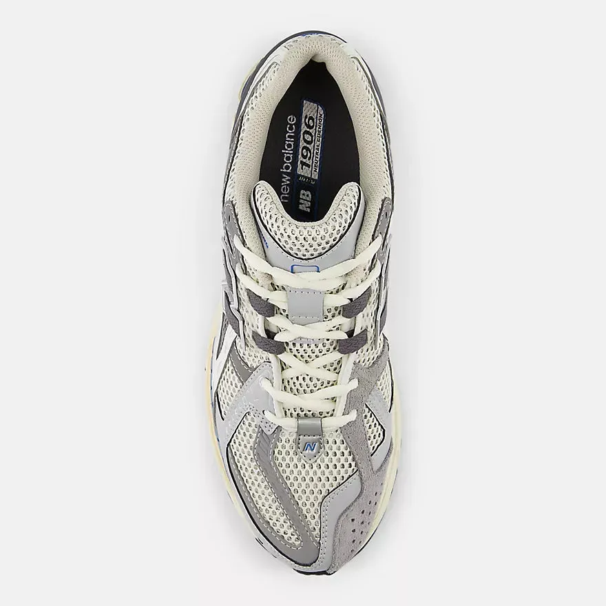 New Balance 1906 Utility Raincloud