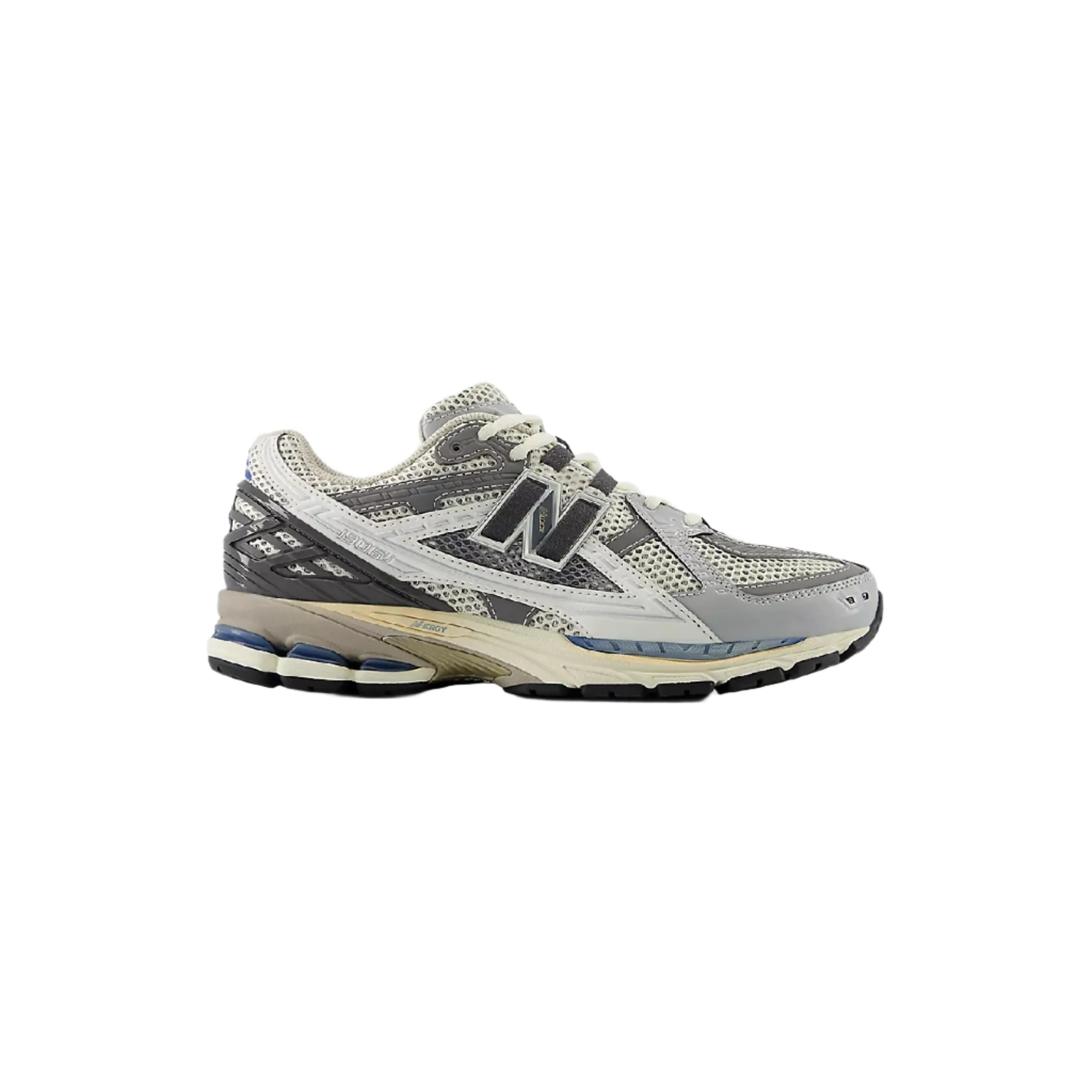 New Balance 1906 Utility Raincloud