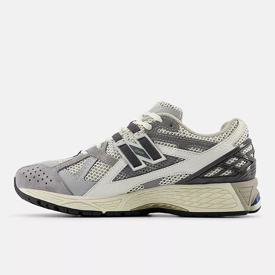 New Balance 1906 Utility Raincloud