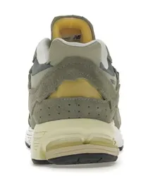 NEW BALANCE 2002R PROTECTION PACK MIRAGE GREY