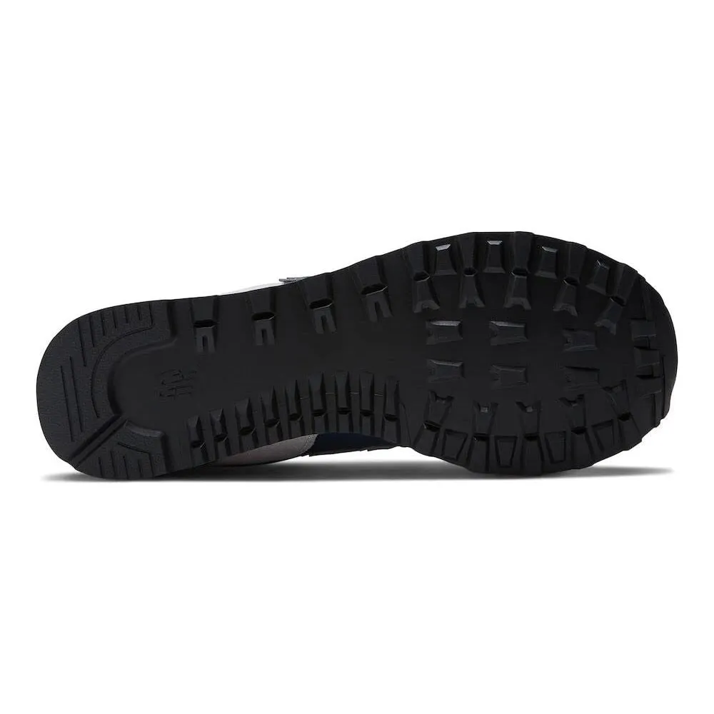 New Balance 574 unisex-adult Sneaker