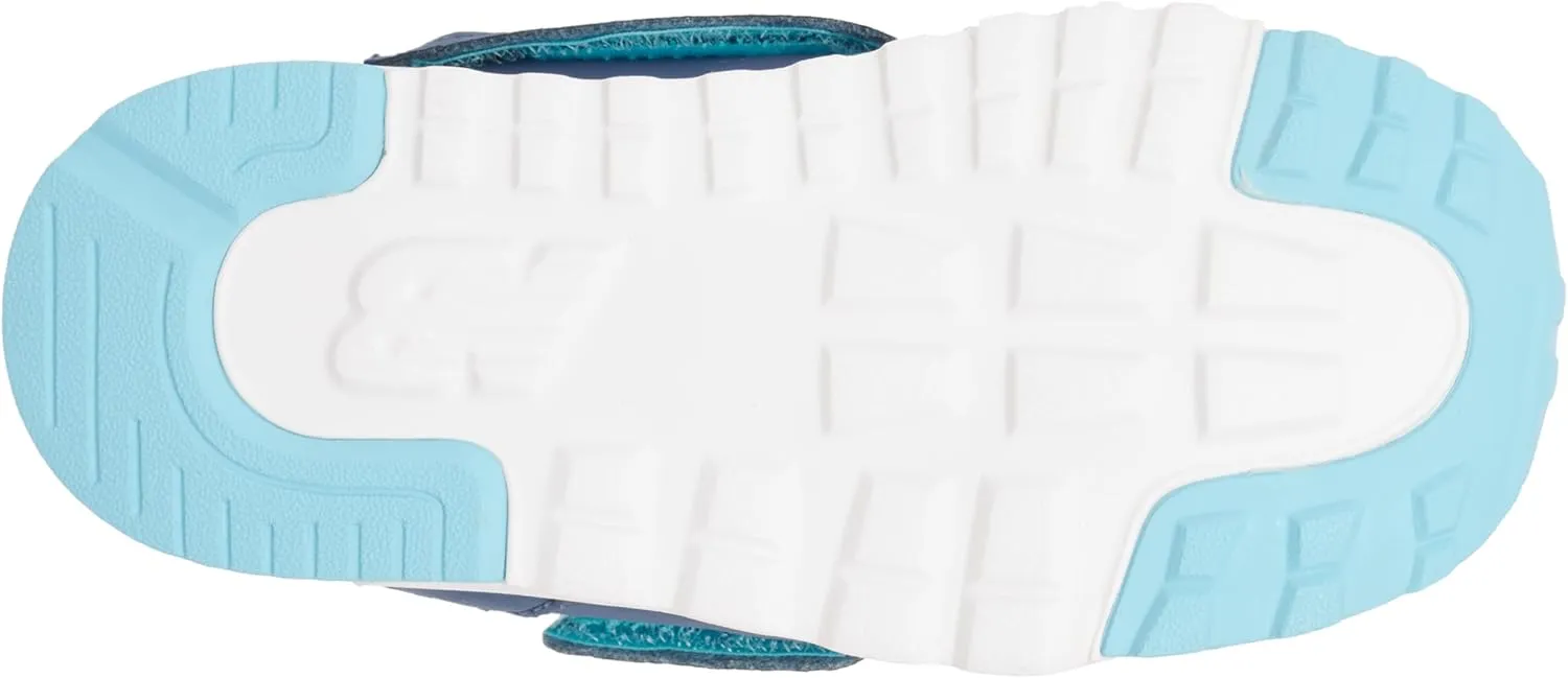 New Balance Boy 574 Sneaker