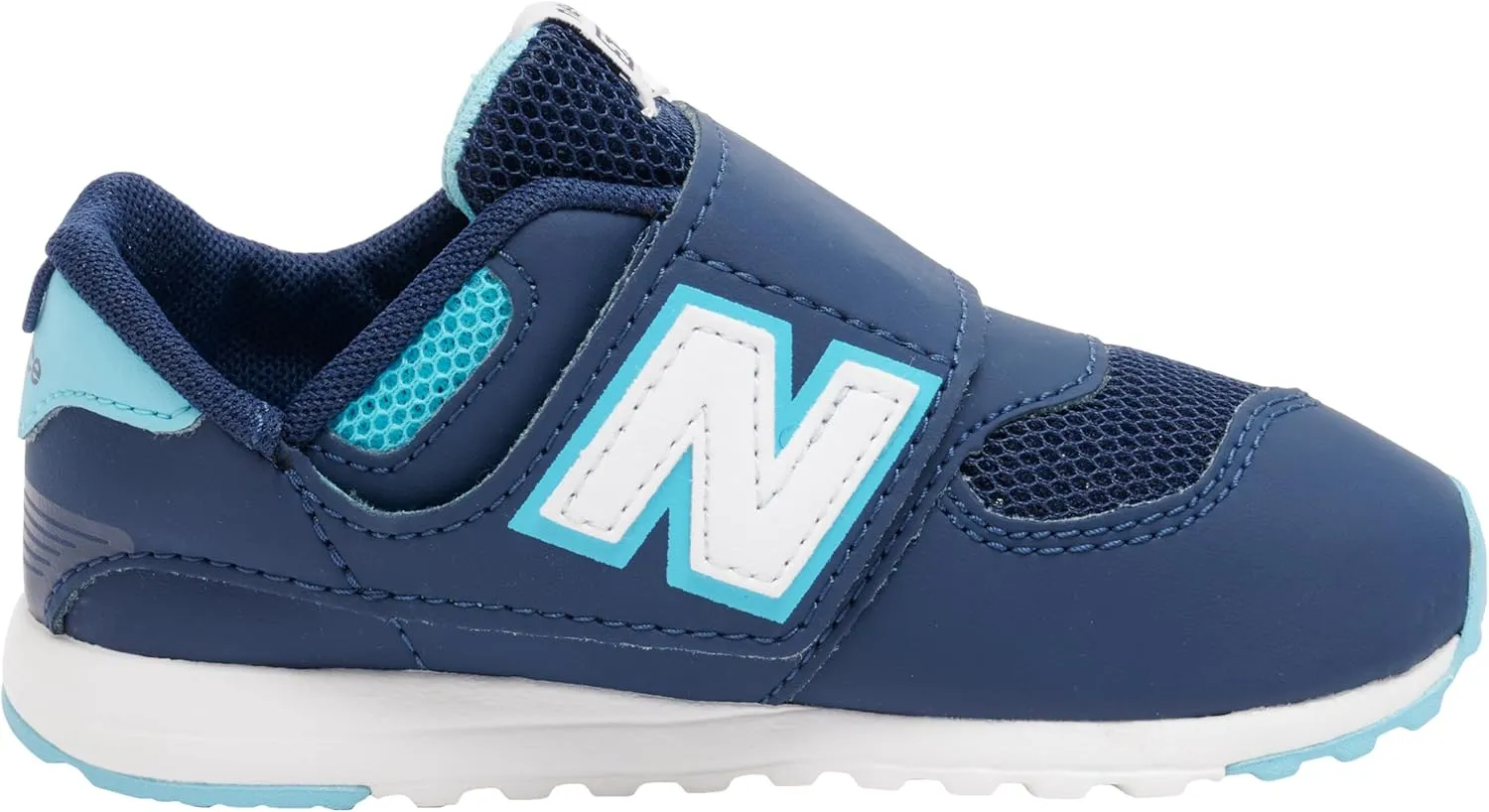 New Balance Boy 574 Sneaker