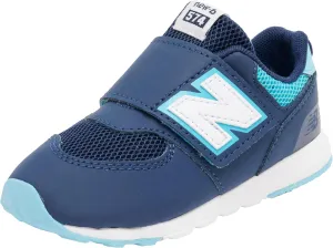 New Balance Boy 574 Sneaker