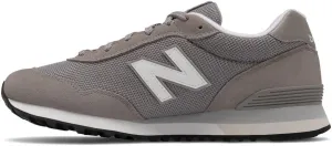 New Balance Men's 515 V3 Classic Sneaker