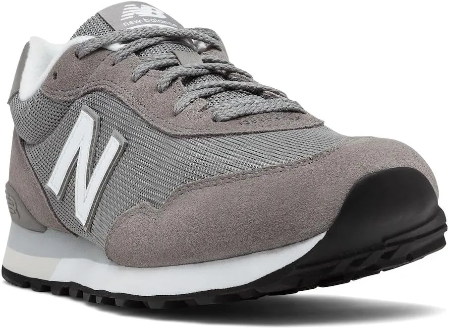 New Balance Men's 515 V3 Classic Sneaker