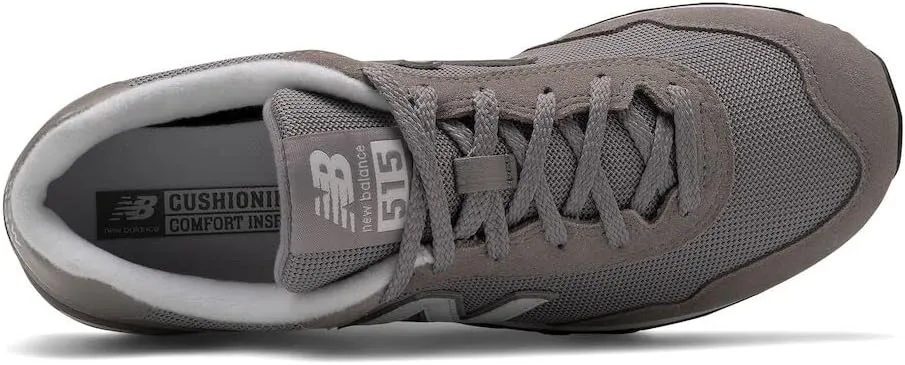 New Balance Men's 515 V3 Classic Sneaker