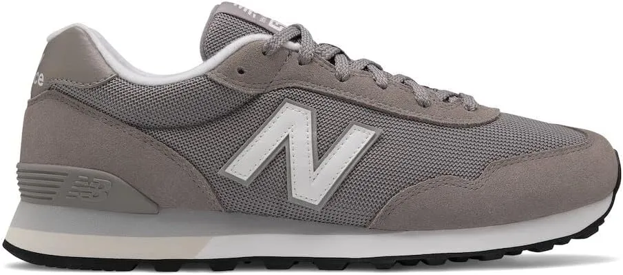 New Balance Men's 515 V3 Classic Sneaker