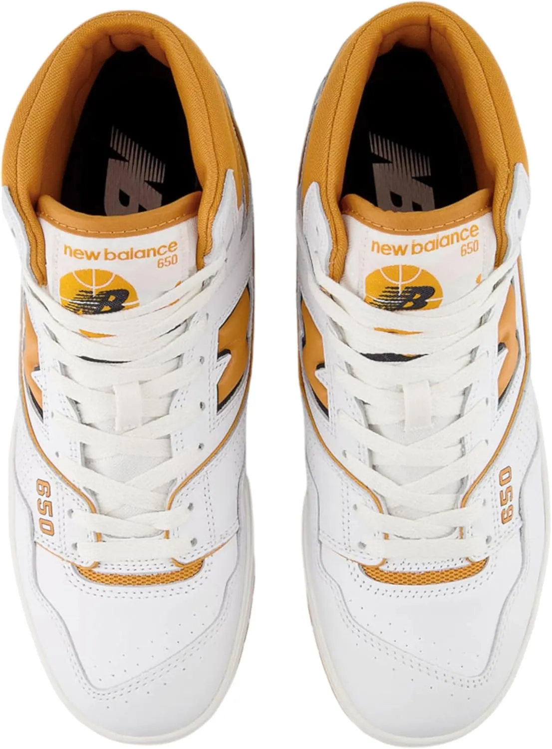 New Balance Men's 574 Core Sneaker