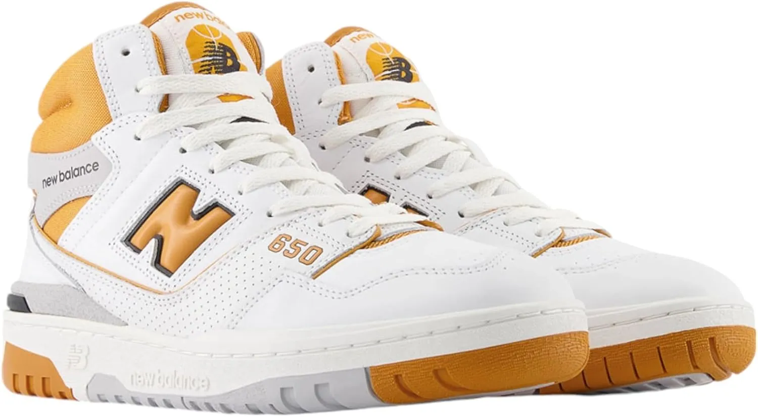 New Balance Men's 574 Core Sneaker
