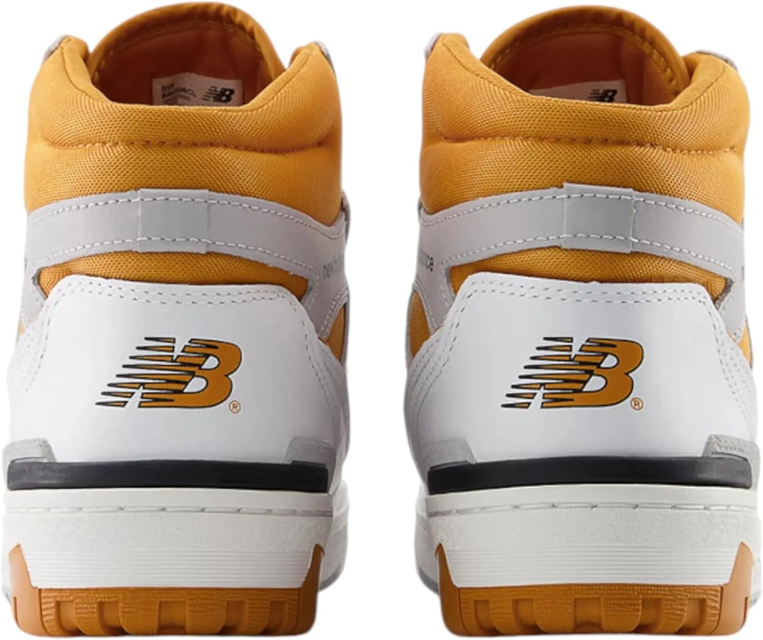New Balance Men's 574 Core Sneaker
