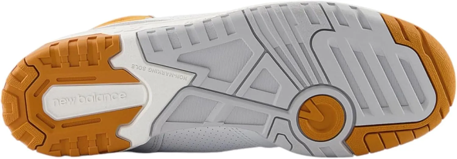 New Balance Men's 574 Core Sneaker