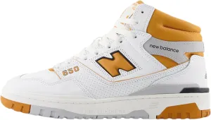 New Balance Men's 574 Core Sneaker