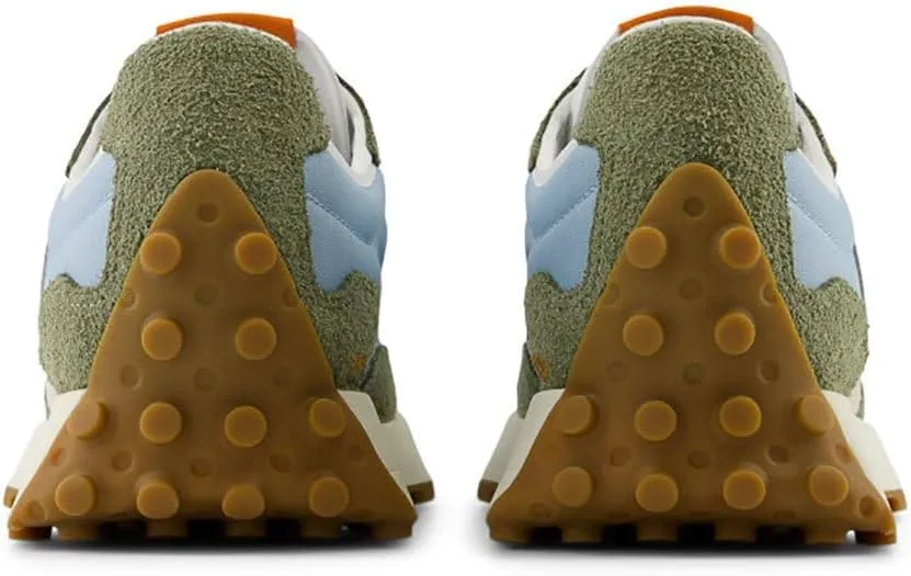 New Balance Men's Gymnastics Shoes Sneaker