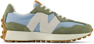 New Balance Men's Gymnastics Shoes Sneaker