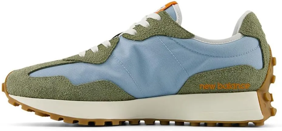 New Balance Men's Gymnastics Shoes Sneaker
