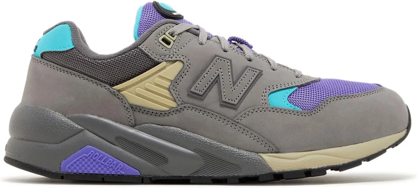 New Balance Men's Gymnastics Shoes Sneaker