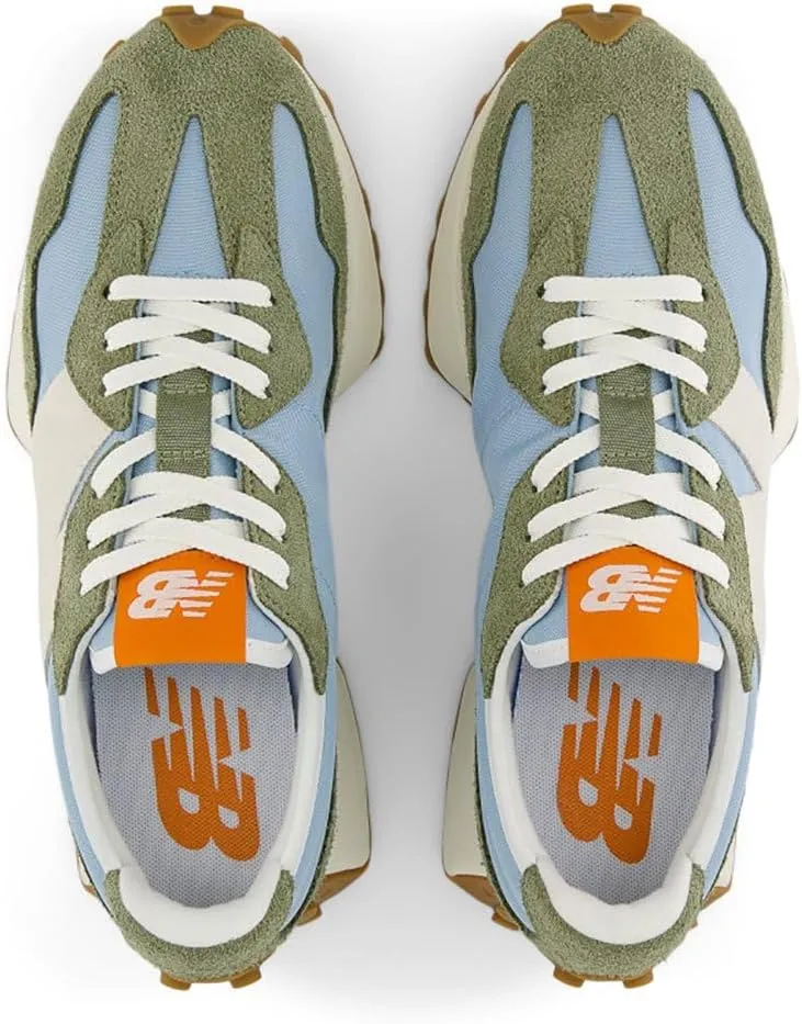 New Balance Men's Gymnastics Shoes Sneaker