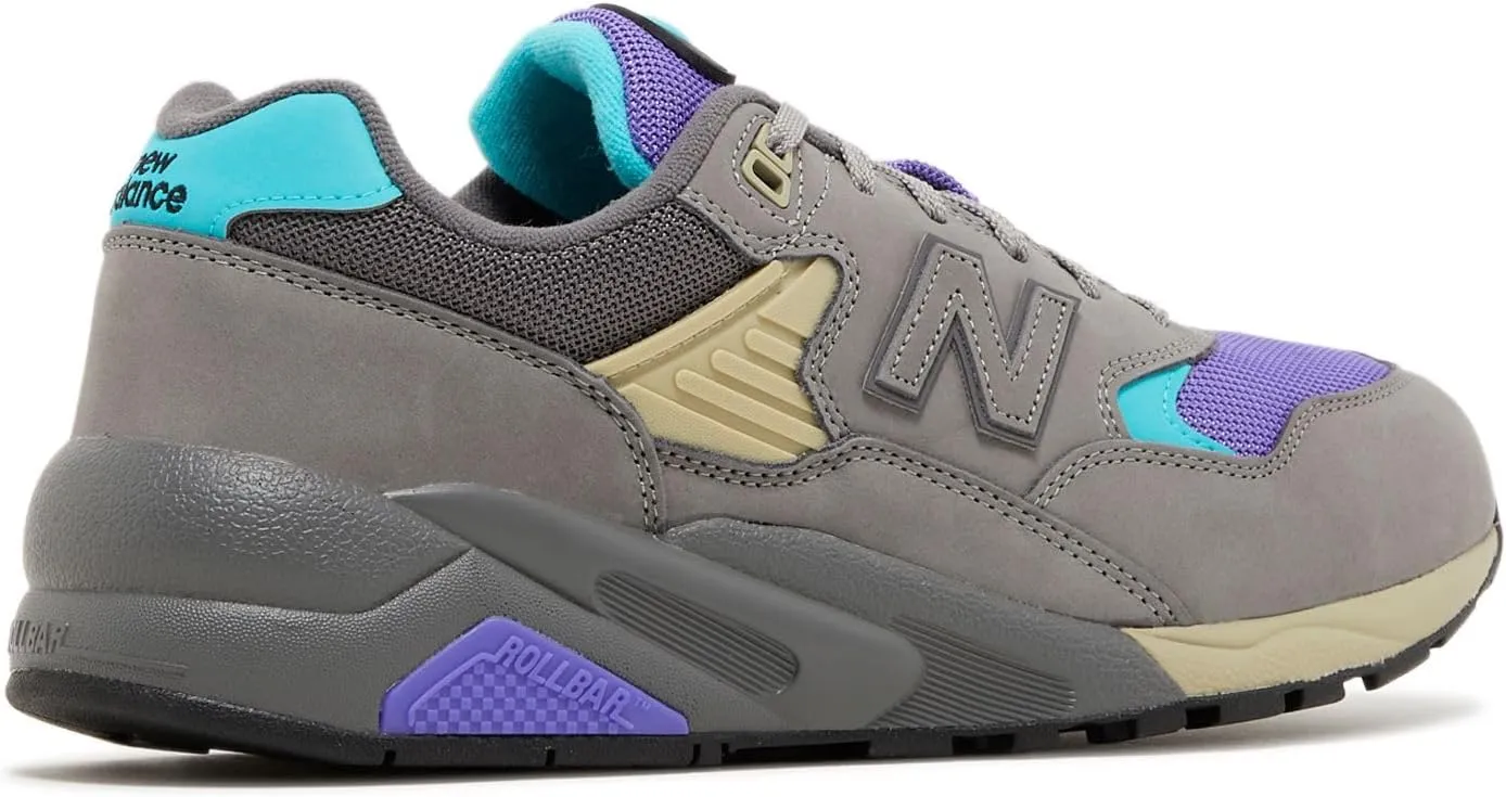 New Balance Men's Gymnastics Shoes Sneaker