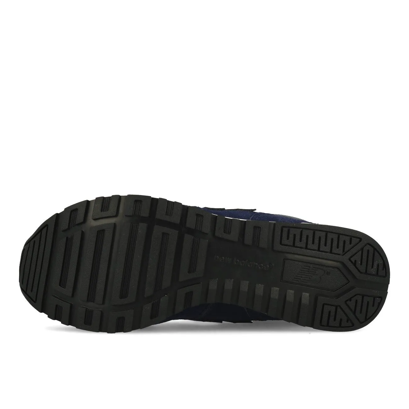 New Balance ML 565 CPC Herren Pigment Castlerock