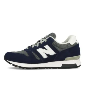 New Balance ML 565 CPC Herren Pigment Castlerock