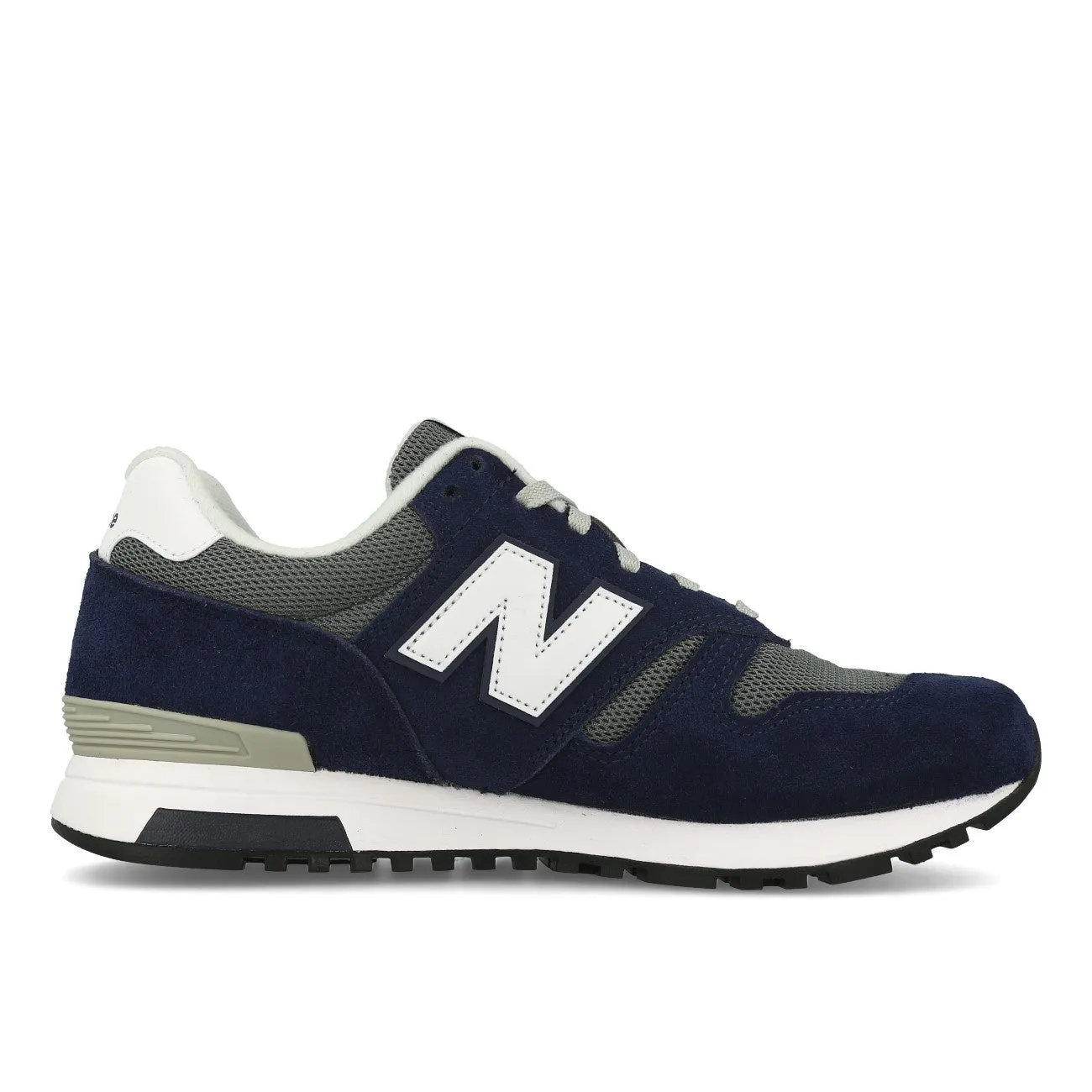 New Balance ML 565 CPC Herren Pigment Castlerock
