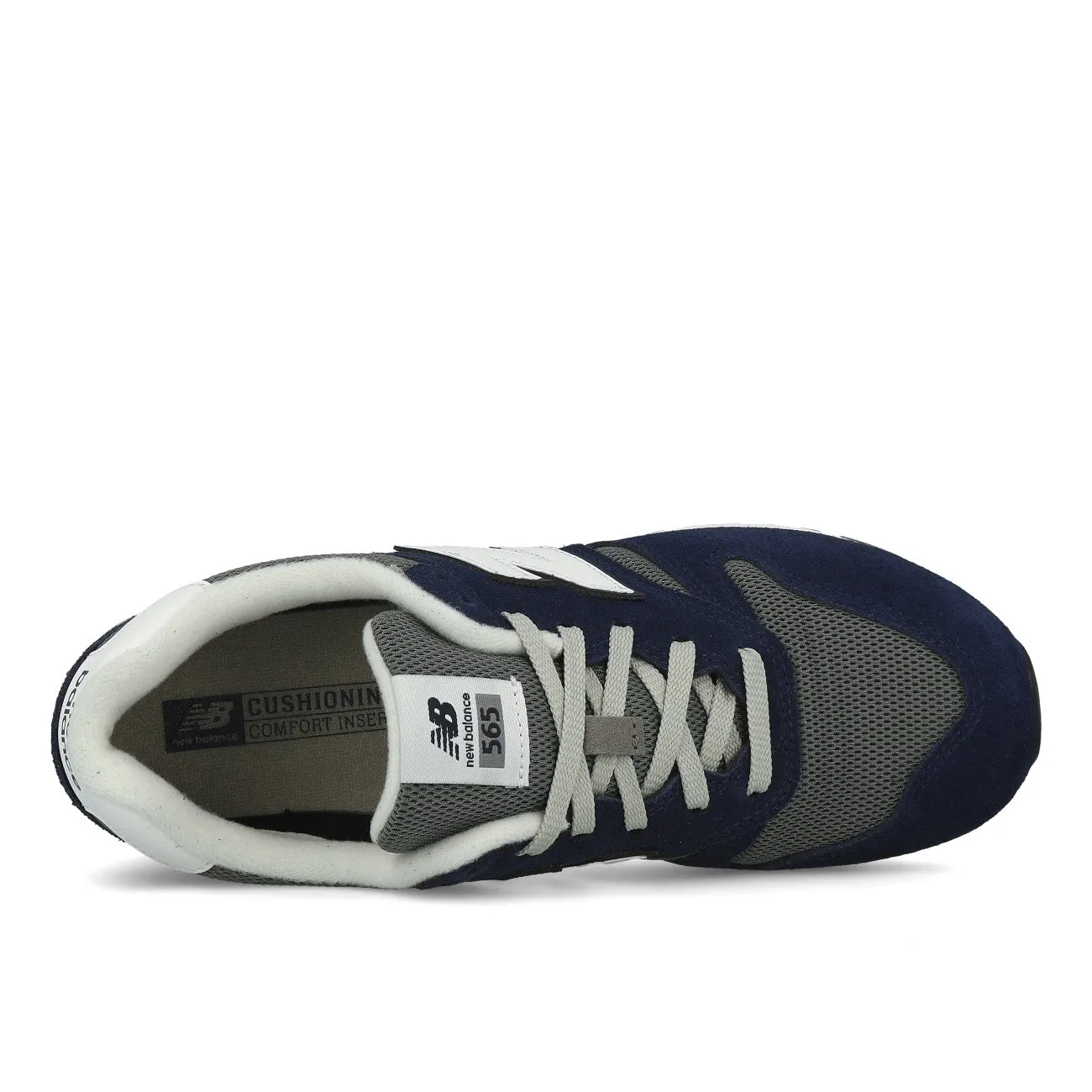 New Balance ML 565 CPC Herren Pigment Castlerock