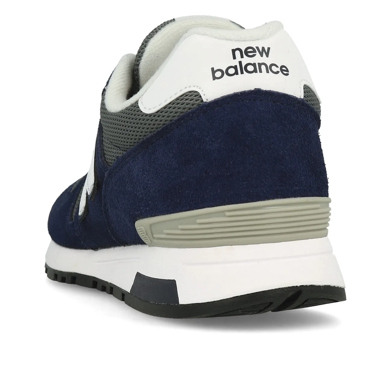 New Balance ML 565 CPC Herren Pigment Castlerock