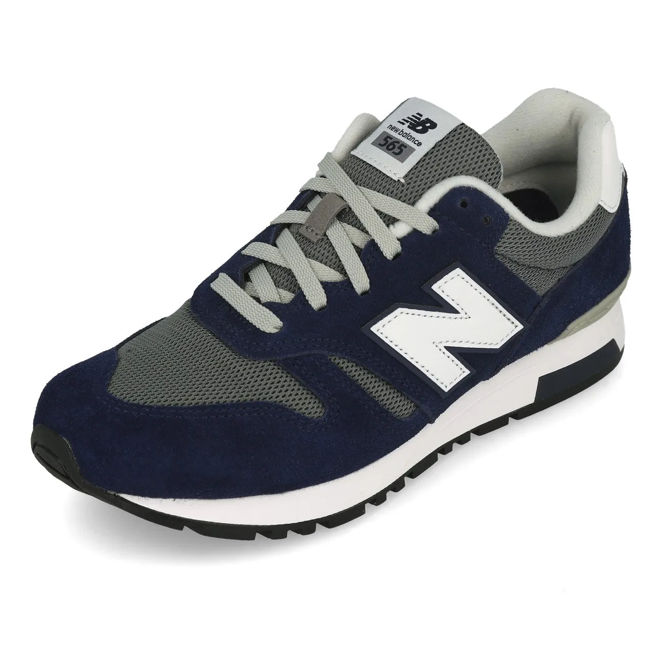 New Balance ML 565 CPC Herren Pigment Castlerock