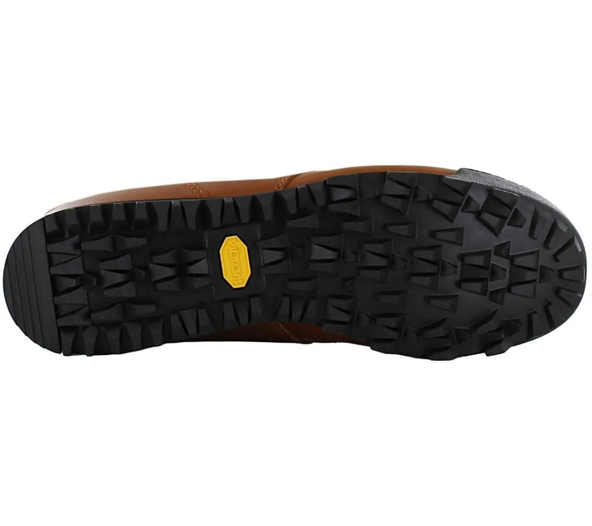 New Balance Rainier Low - Vibram - Herren Sneakers Trail Schuhe UALGSOG