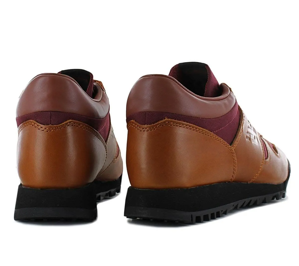 New Balance Rainier Low - Vibram - Herren Sneakers Trail Schuhe UALGSOG