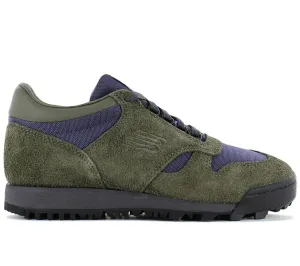 New Balance Rainier Low - Vibram - Sneakers Trail Schuhe UALGSGP