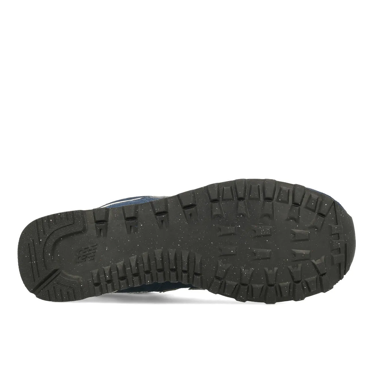New Balance U 574 BCE Navy Sea Salt