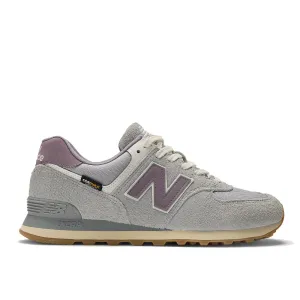 New Balance U 574 YGD Rain Cloud