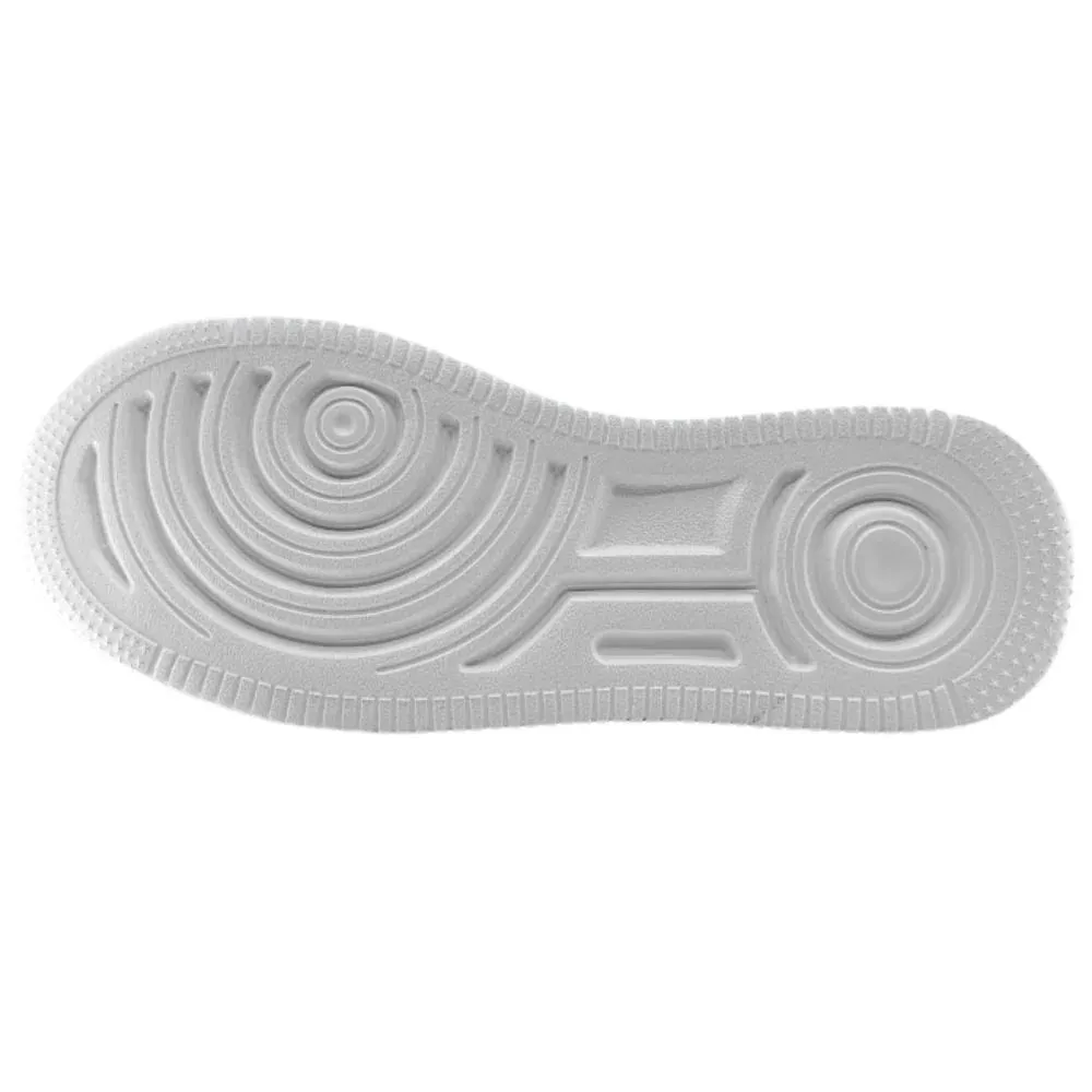 Newboss Sneaker