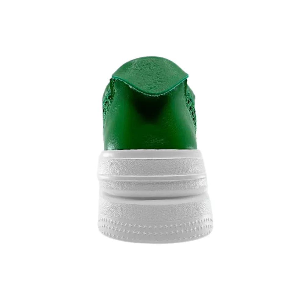 Newboss Sneaker