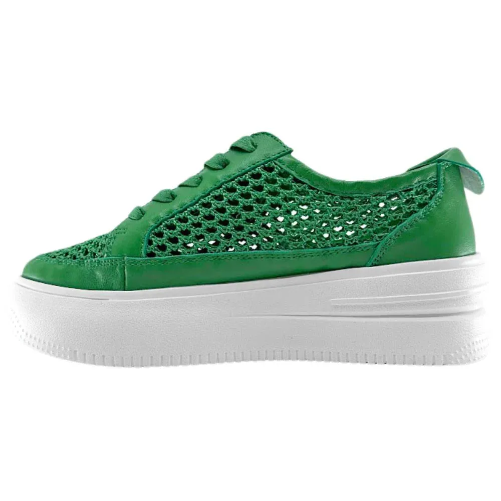 Newboss Sneaker