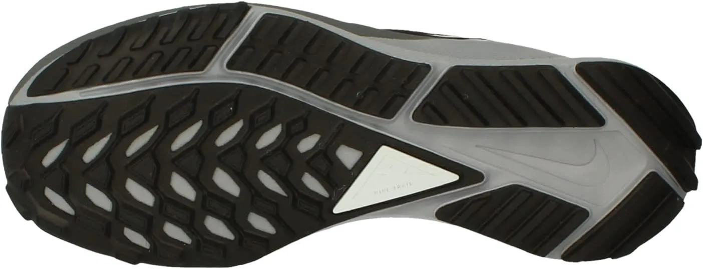Nike Men's React Pegasus Trail 4 Sneaker, 39